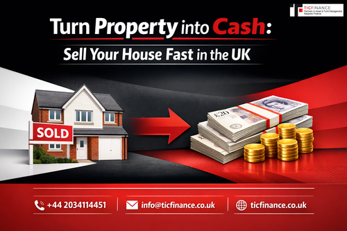 Turn Property into Cash: Sell Your House Fast in the UK.png