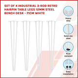 326f6a11ef0bf3caba4fae0e7bc8dc37 1400x