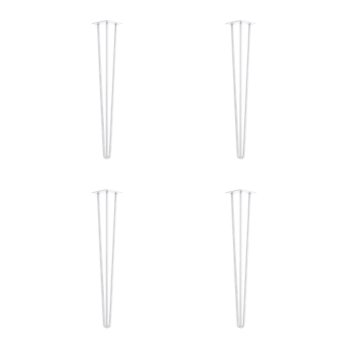 8bae33ec9bdb3068c4a20a2657340fff 1400x.png