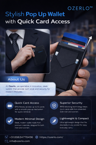 Pop Up Wallet.png