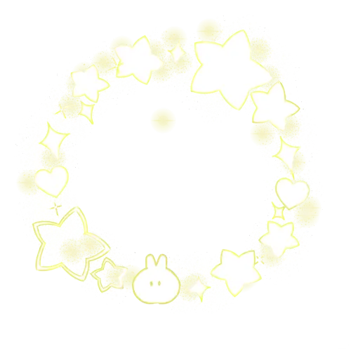 IMG 20260128 195049.webp