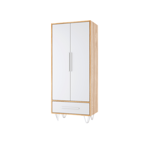 5c1fe63f5408dca7ff7a7f04ad9c6e3d 1400x.png