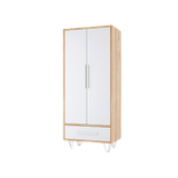 5c1fe63f5408dca7ff7a7f04ad9c6e3d 1400x