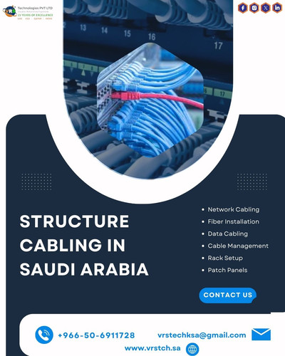 Advanced Structured Network Cabling Saudi Arabia Solutions.jpg