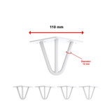 612d2e6b6a1ffe7214a82e63f0a9707f 1400x