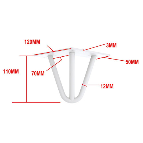 8617e5f8b602872379df8037cc4dd216 1400x.jpg