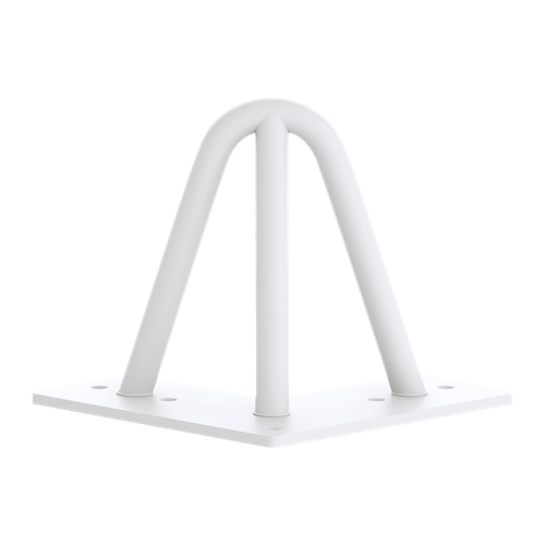 43a2a76ed555dd6f4ce7860c244ff495 1400x.png