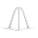 43a2a76ed555dd6f4ce7860c244ff495 1400x