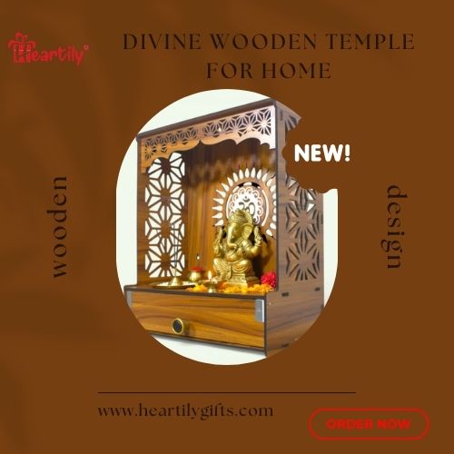 Elegant Wooden Temple for Home – Spiritual & Stylish.jpg