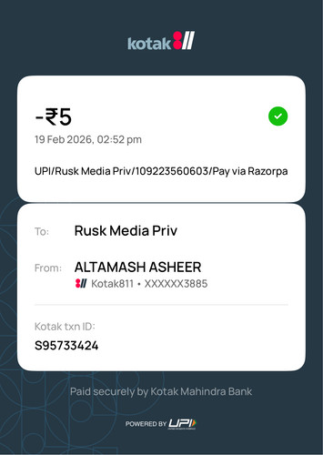 06C3529D 8A87 4AFA B9D9 568E0934B406.jpg