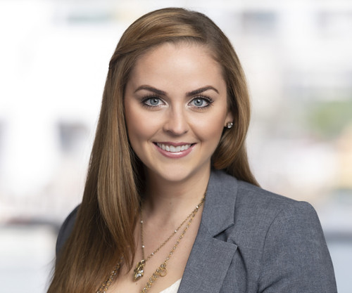 How Business Portrait Photography in Sydney Can Elevate Your Corporate Image.jpg