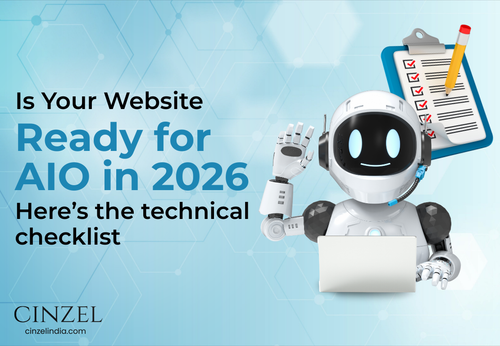 is your website ready for ai seo 2026.png