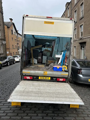 Best Moving Company in Edinburgh - CityLink Movers.webp