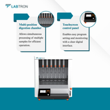 Fat Analyzer LSFA A10 (3)