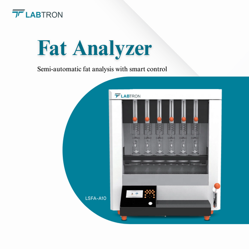 Fat Analyzer LSFA A10.png