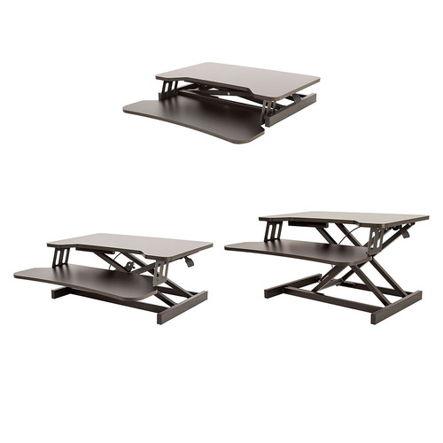 297c7bb3272d5edfc2d05e72eb793787 1400x.jpg