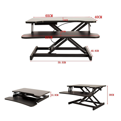 c91ff1991e5ff87efeb7c6463d7e1901 1400x.jpg