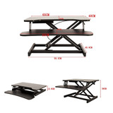 c91ff1991e5ff87efeb7c6463d7e1901 1400x