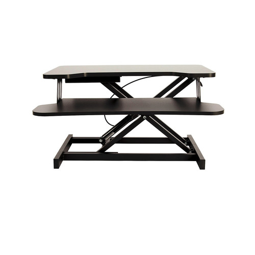 f8a8265de1516294d1f25ce3a879f4ef 1400x.jpg