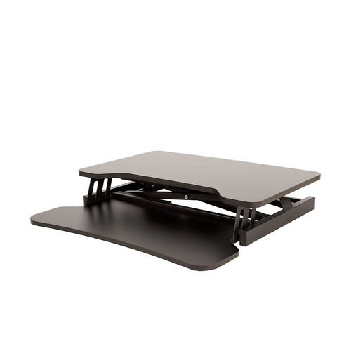 be2a67cb90d3ba379f9d4c5686adeae4 1400x.jpg