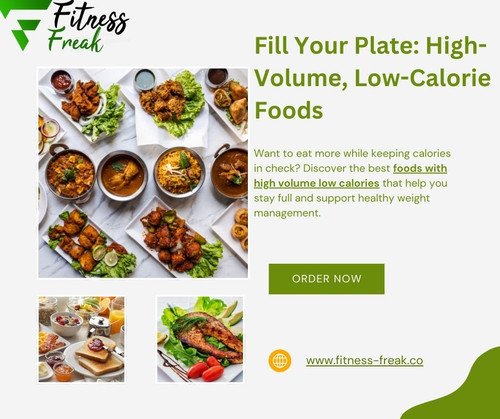 Fill Your Plate High Volume, Low Calorie Foods.jpg
