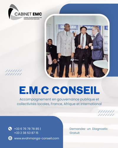 E.M.C Conseil.png