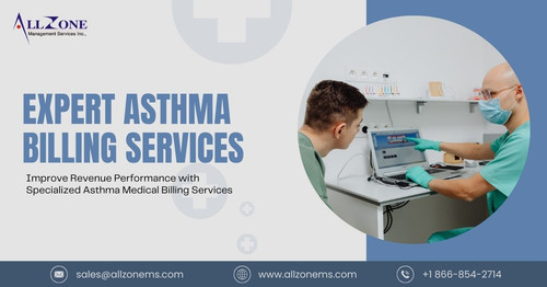 Asthma Billing Services.jpg