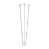 4038494ffae60b3e309cc6acf3498dd3 1400x