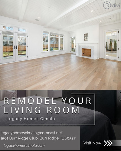 Remodel Your Living Room with Elegant and Functional Designs.jpg