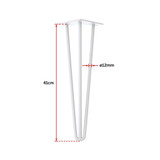 5f250f7a21cfd509e8fb37597b2d583c 1400x