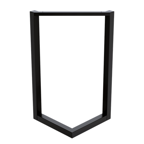 4c36db0da402b7e2462d2e4669d07734 d835f5ba 9071 409f a96b 78066db32489 1400x.png