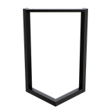 4c36db0da402b7e2462d2e4669d07734 d835f5ba 9071 409f a96b 78066db32489 1400x