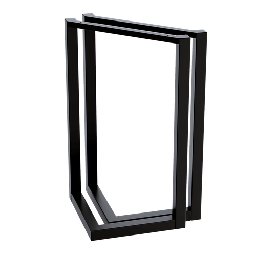 8033f93c84da94428c9e4fb438fb6eff cd8af736 766f 4293 aa35 ecd4f35a4266 1400x.png