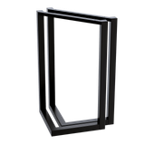 8033f93c84da94428c9e4fb438fb6eff cd8af736 766f 4293 aa35 ecd4f35a4266 1400x