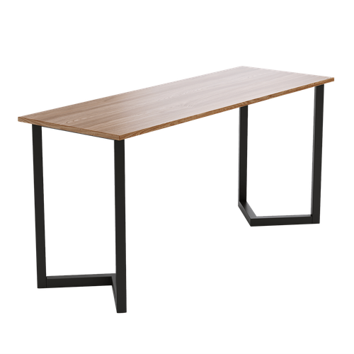 35e3e627689e9cdc598aa25ac672aca3 773aaf4b 5a32 4ad9 adaa 7405d13af85b 1400x.png