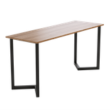 35e3e627689e9cdc598aa25ac672aca3 773aaf4b 5a32 4ad9 adaa 7405d13af85b 1400x