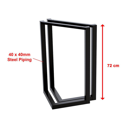 57b17e64bfa5250fa18e414ff0a5e09b 514d2c0c 2b52 4739 8bbe cdea8a679bae 1400x.jpg