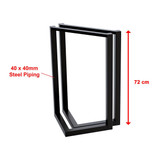 57b17e64bfa5250fa18e414ff0a5e09b 514d2c0c 2b52 4739 8bbe cdea8a679bae 1400x