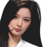 1000033082.gif