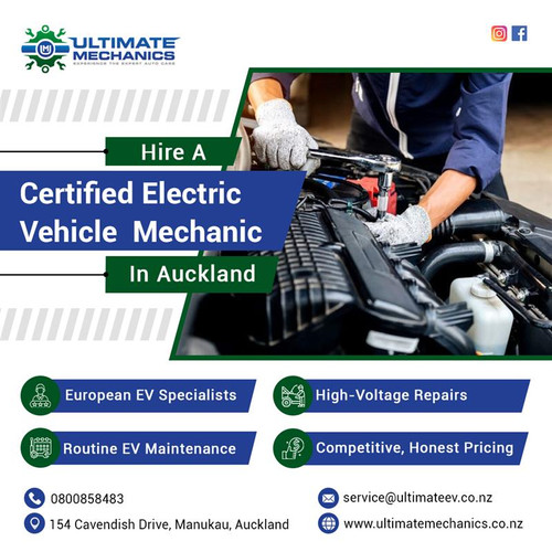 electric vehicle mechanic.jpg