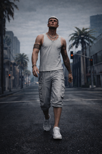 ANDY 🩷 GTARP (24).png