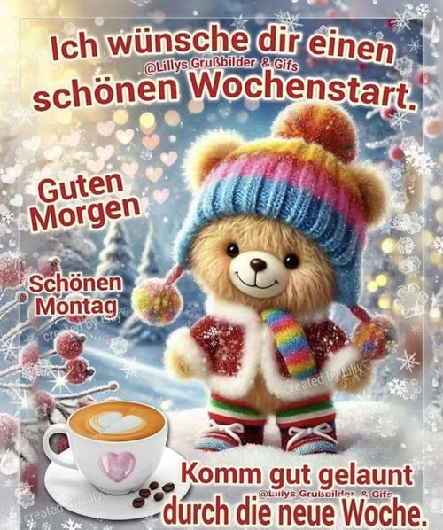 626013493 122194604192527088 5815562979522830209 n.jpg