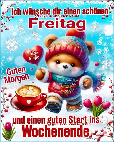 605748666 4739715186260567 8380600049190246561 n.jpg