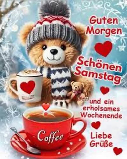 619831580 25207471538935005 5304403053174185433 n.jpg