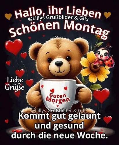 631002484 25352683764413781 4554452297280372717 n.jpg