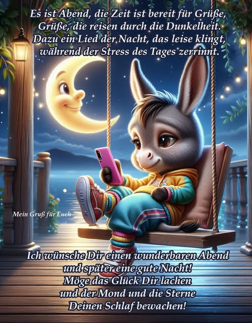 638074784 902920925827954 1573065757858974503 n.jpg