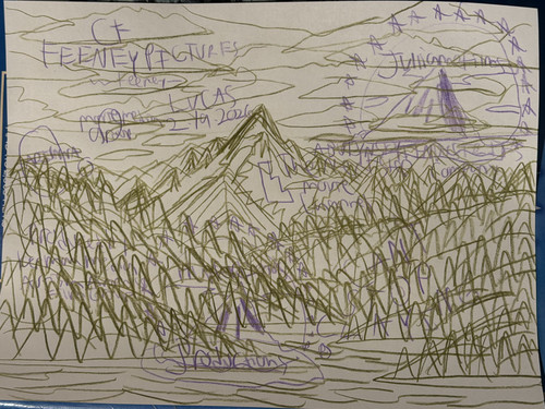 The Title is Way Too Long, Big Bird and Snuffy!.jpg