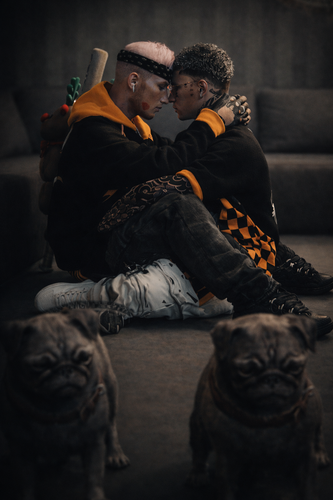 ANDY 🩷 GTARP (3).png