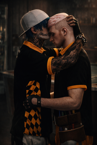ANDY 🩷 GTARP (5).png