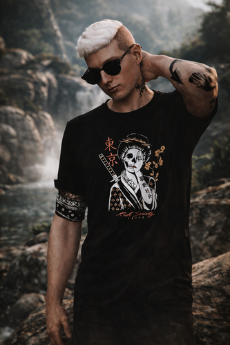 ANDY 🩷 GTARP (10).png